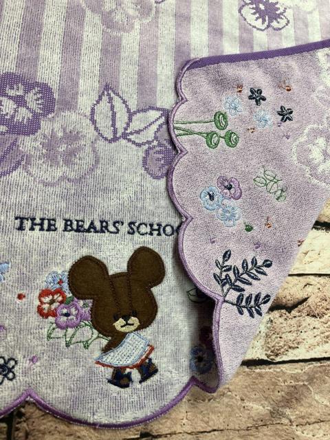 IlCLyN}̂z \V[OpC Ǖi oX^I(摜)P2,750  CeA/Ct 