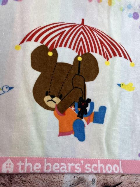 IlCLyN}̂z \V[OpC Ǖi oX^I(摜)P2,750  CeA/Ct 