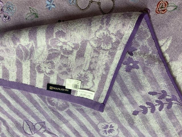 IlCLyN}̂z \V[OpC Ǖi oX^I(摜)P2,750  CeA/Ct 