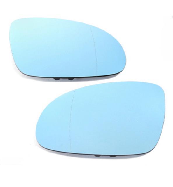 󏭁u[Y PORSCHE Cayenne 955 JCGm02'-06nhA~[Y E |VF  /oCN