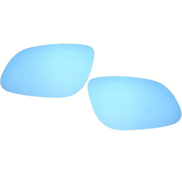 󏭁u[Y PORSCHE Cayenne 955 JCGm02'-06nhA~[Y E |VF  /oCN