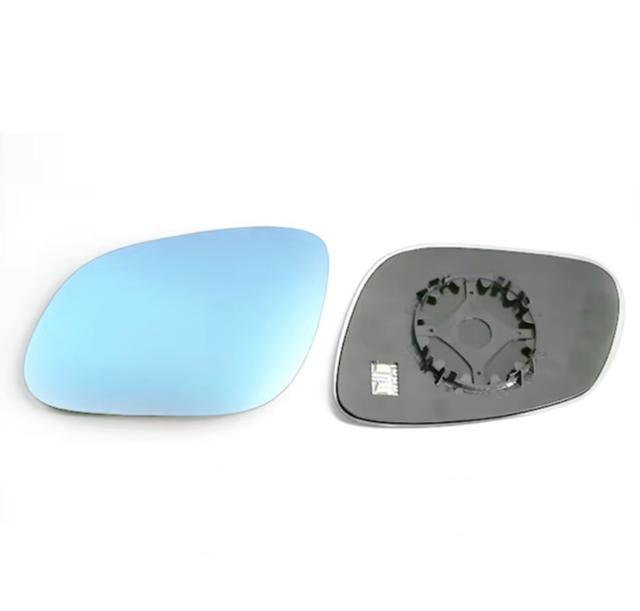 󏭁u[Y PORSCHE Cayenne 955 JCGm02'-06nhA~[Y E |VF  /oCN