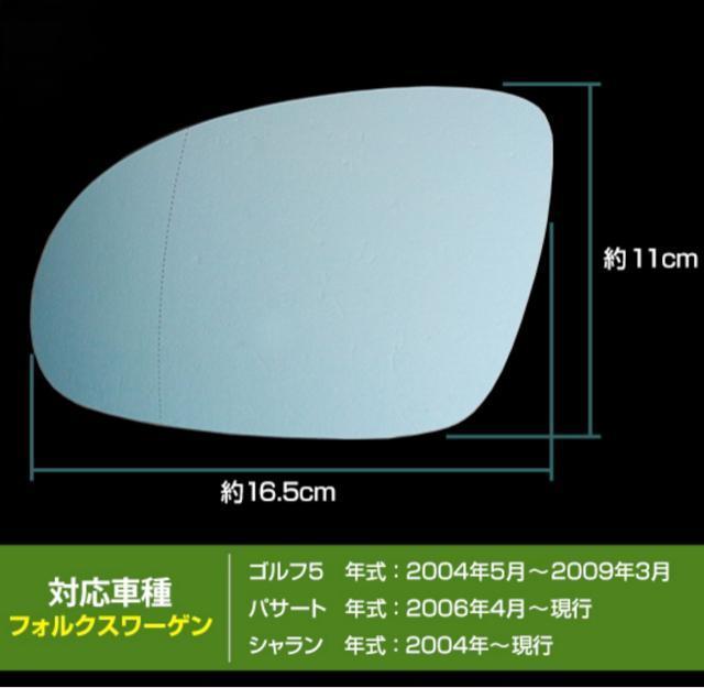 󏭁u[Y PORSCHE Cayenne 955 JCGm02'-06nhA~[Y E |VF  /oCN