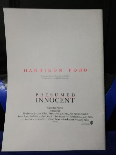 yfptbgz薳 @n\EtH[h 剉  CD/DVD/rfI 