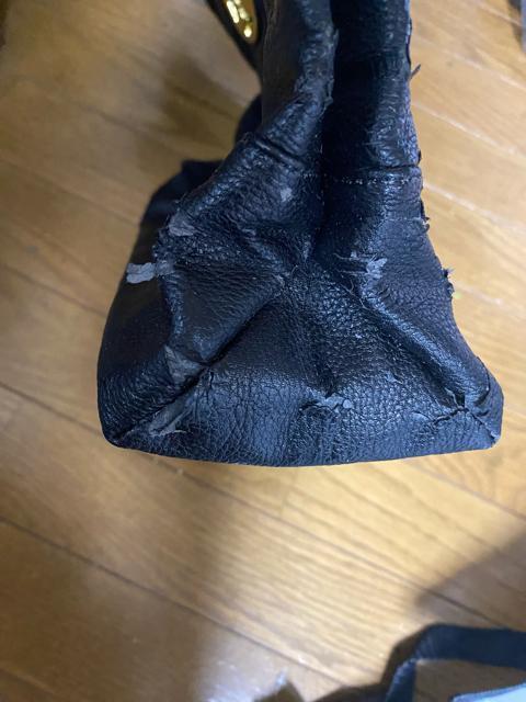 トリーバーチ トート バッグ < ブランド  トリーバーチ トート バッグ < ブランドの