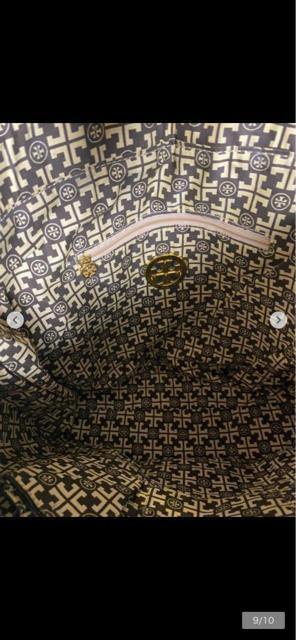 トリーバーチ トート バッグ < ブランド  トリーバーチ トート バッグ < ブランドの