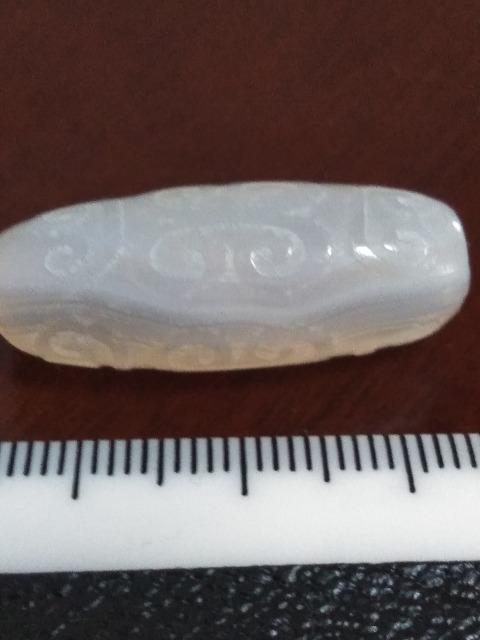 メノウ 如意天珠ビーズ < ホビー  メノウ 如意天珠ビーズ < ホビーの