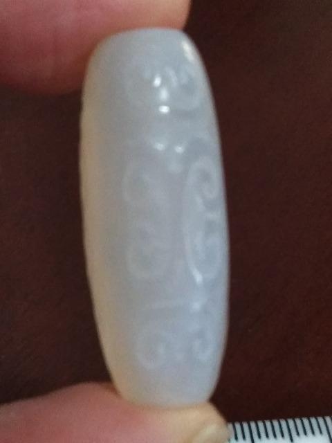 メノウ 如意天珠ビーズ < ホビー  メノウ 如意天珠ビーズ < ホビーの