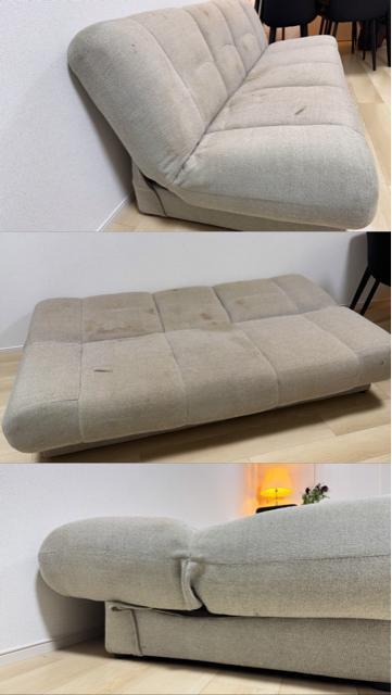 艿19󂠂{xbhfX\t@[xbh[t  CeA/Ct 