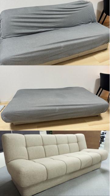 艿19󂠂{xbhfX\t@[xbh[t  CeA/Ct 