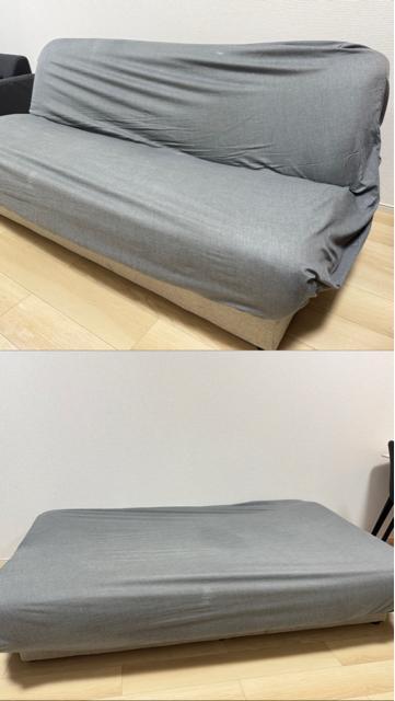 艿19󂠂{xbhfX\t@[xbh[t  CeA/Ct 