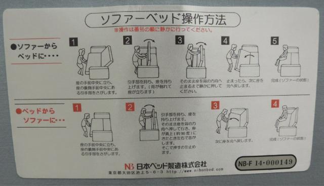 艿19󂠂{xbhfX\t@[xbh[t  CeA/Ct 