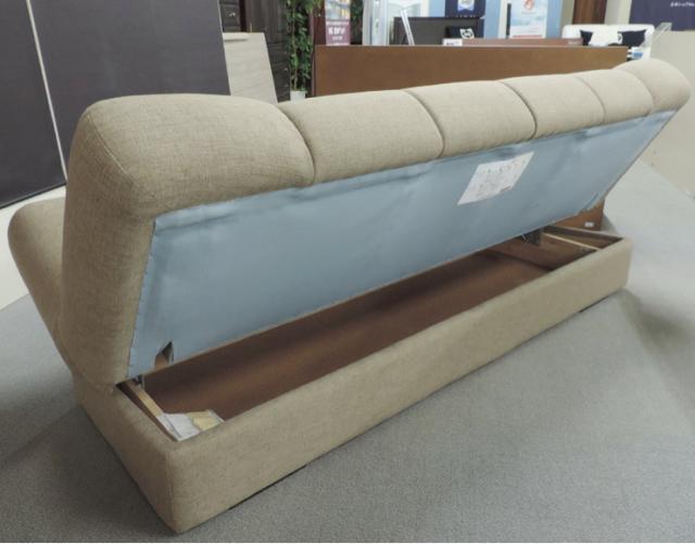 艿19󂠂{xbhfX\t@[xbh[t  CeA/Ct 