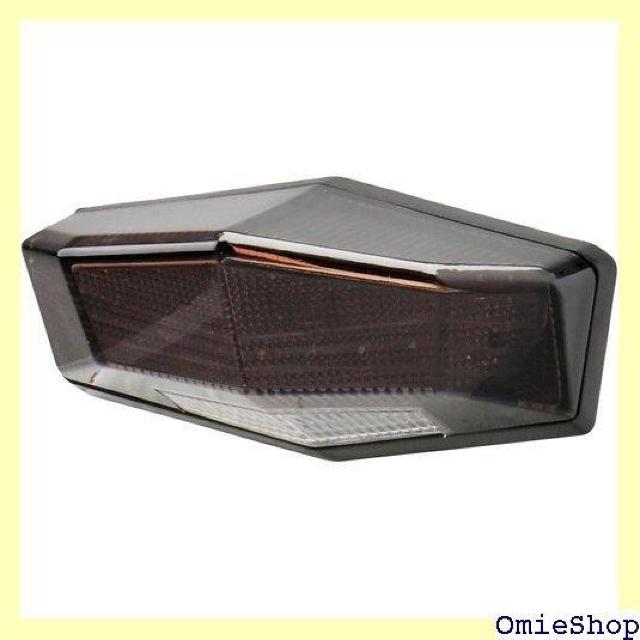 fB[A[V[ DRC gbh GbWe[C rtfreak F5872 i:D45-29-348 37  /oCN