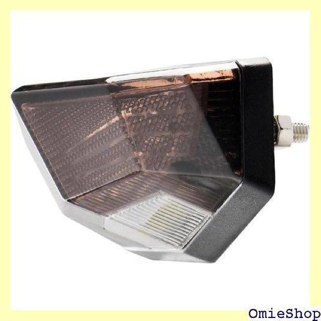 fB[A[V[ DRC gbh GbWe[C rtfreak F5872 i:D45-29-348 37  /oCN