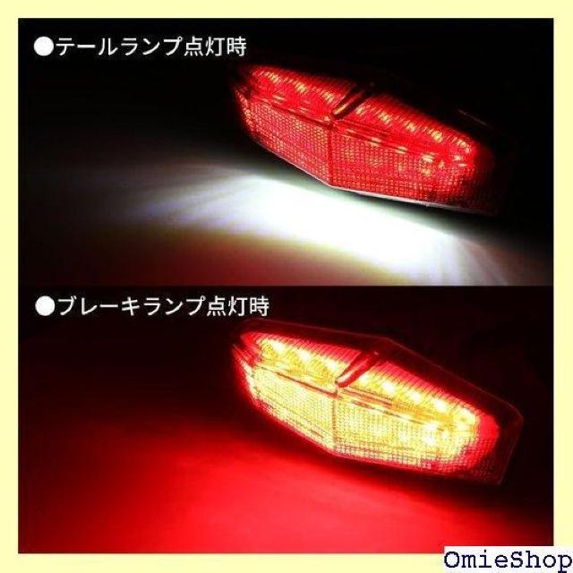 fB[A[V[ DRC gbh GbWe[C rtfreak F5872 i:D45-29-348 37  /oCN