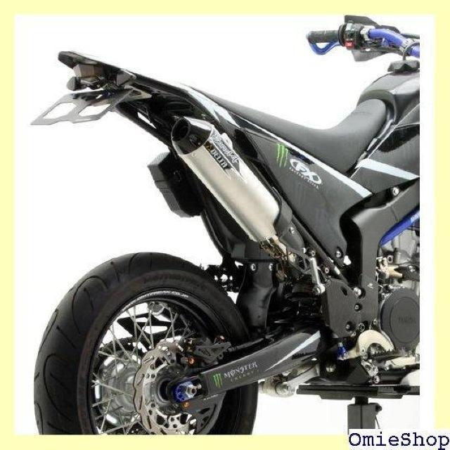 fB[A[V[ DRC gbh GbWe[C rtfreak F5872 i:D45-29-348 37  /oCN