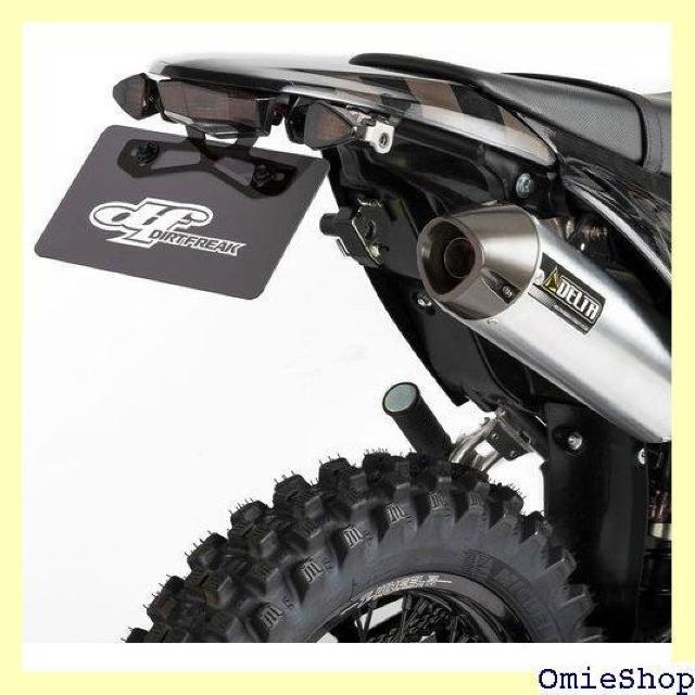 fB[A[V[ DRC gbh GbWe[C rtfreak F5872 i:D45-29-348 37  /oCN