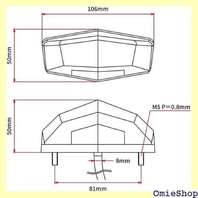 fB[A[V[ DRC gbh GbWe[C rtfreak F5872 i:D45-29-348 37  /oCN