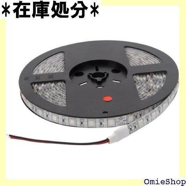 DC24V LEDe[vCg 5m h 300A x[X ؒf\ LEDe[v 24V  1195  /oCN