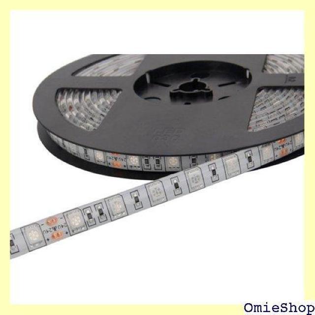 DC24V LEDe[vCg 5m h 300A x[X ؒf\ LEDe[v 24V  1195  /oCN