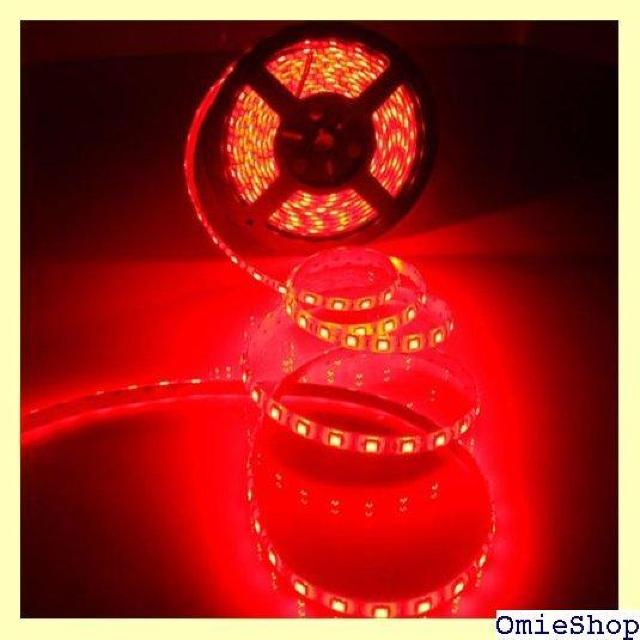 DC24V LEDe[vCg 5m h 300A x[X ؒf\ LEDe[v 24V  1195  /oCN