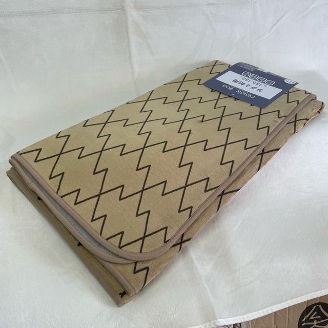 ABitlO2`180~180cm  CeA/Ct 