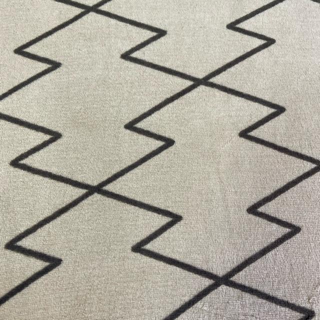 ABitlO2`180~180cm  CeA/Ct 