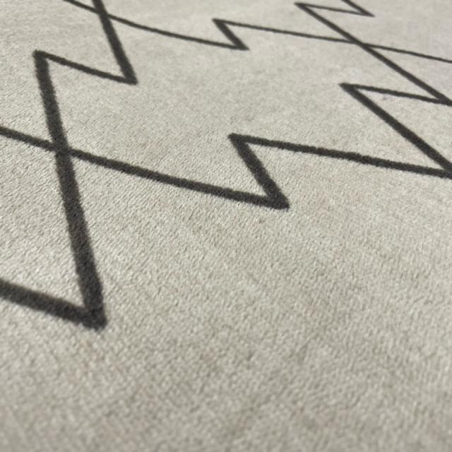 ABitlO2`180~180cm  CeA/Ct 