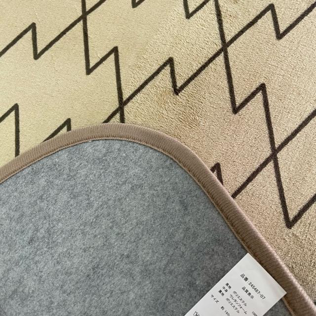 ABitlO2`180~180cm  CeA/Ct 