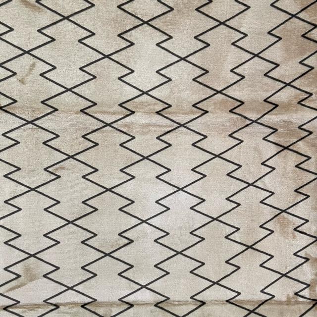 ABitlO2`180~180cm  CeA/Ct 