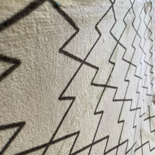 ABitlO2`180~180cm  CeA/Ct 