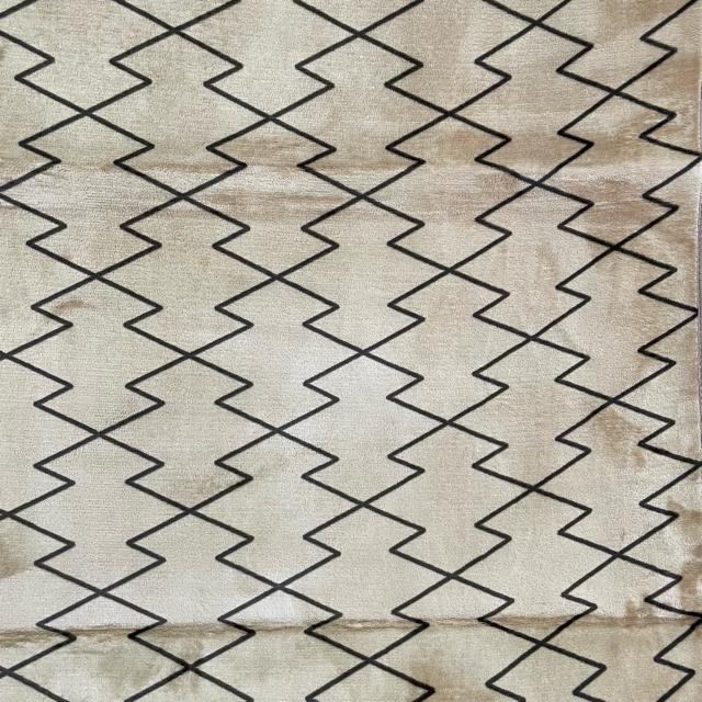 ABitlO2`180~180cm  CeA/Ct 