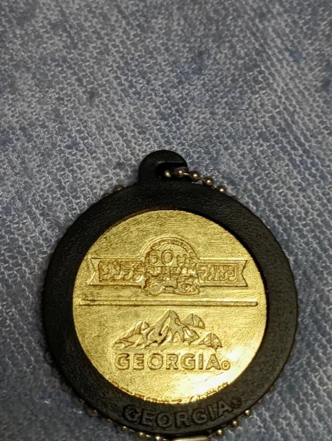 鐯{[`F[}XRbg  zr[ 