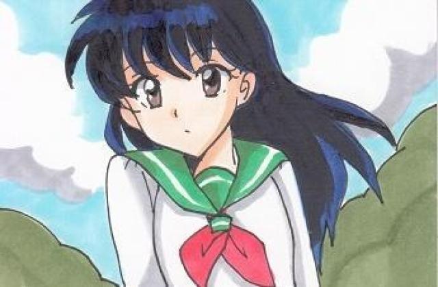 CXg߁@Z[[@؂̏   Aj/R~bN/LN^[ 