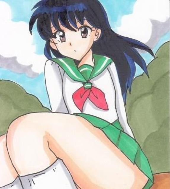 CXg߁@Z[[@؂̏  Aj/R~bN/LN^[ 