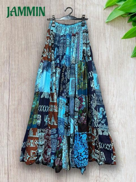 pb`[NtAXJ[g@GXjbN@AWA@qbs[@OXJ[g   t@bV 