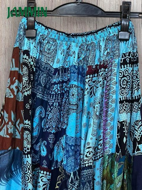 pb`[NtAXJ[g@GXjbN@AWA@qbs[@OXJ[g  t@bV 