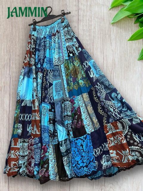 pb`[NtAXJ[g@GXjbN@AWA@qbs[@OXJ[g  t@bV 