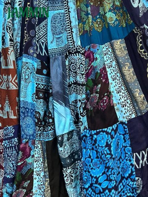 pb`[NtAXJ[g@GXjbN@AWA@qbs[@OXJ[g  t@bV 