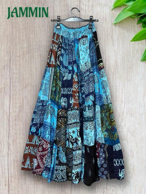 pb`[NtAXJ[g@GXjbN@AWA@qbs[@OXJ[g  t@bV 