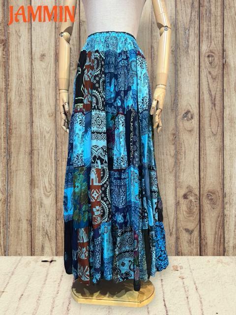 pb`[NtAXJ[g@GXjbN@AWA@qbs[@OXJ[g  t@bV 