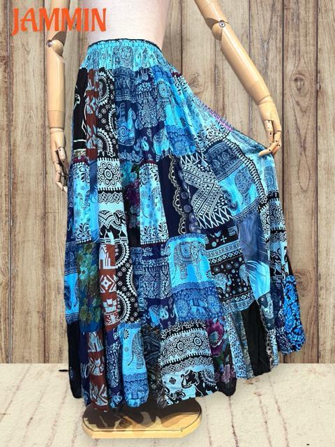 pb`[NtAXJ[g@GXjbN@AWA@qbs[@OXJ[g  t@bV 