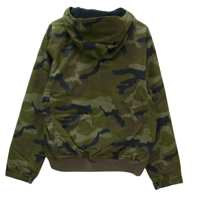 RrA  SC/MTCY +t[X WPbg Jt h NVbN [N ~^[  jt@bV 