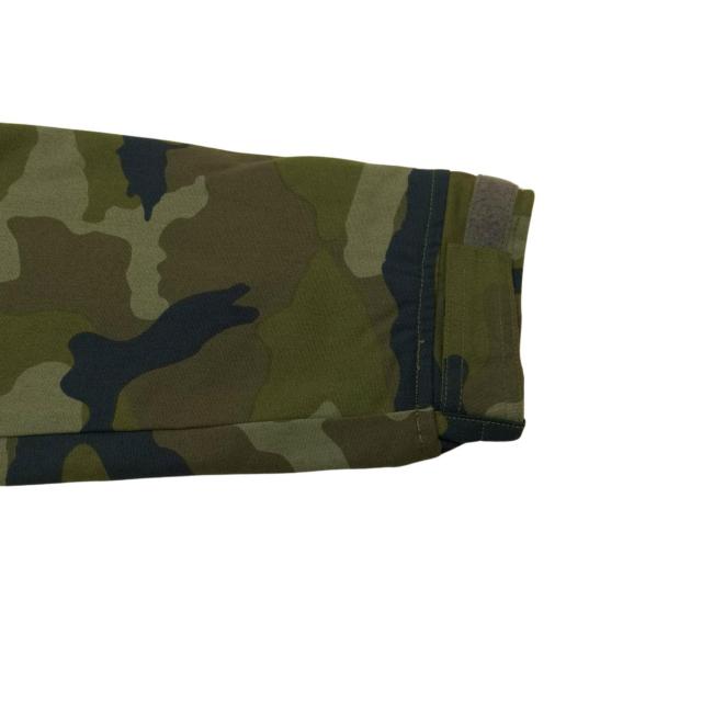 RrA  SC/MTCY +t[X WPbg Jt h NVbN [N ~^[  jt@bV 