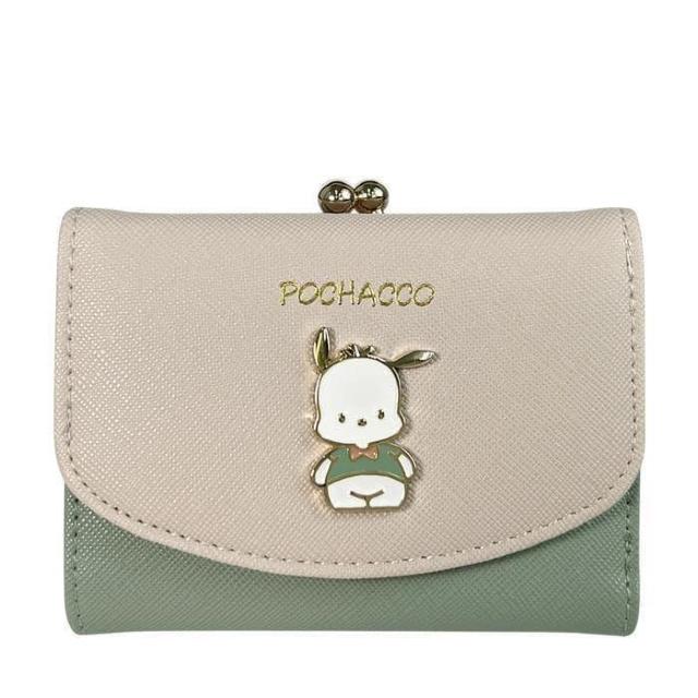 |`bRz  ܌ O܂ |`bR z TI ۂ oCJ[   t@bV 