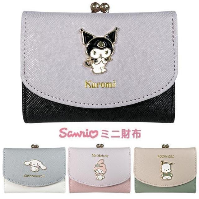 |`bRz  ܌ O܂ |`bR z TI ۂ oCJ[  t@bV 