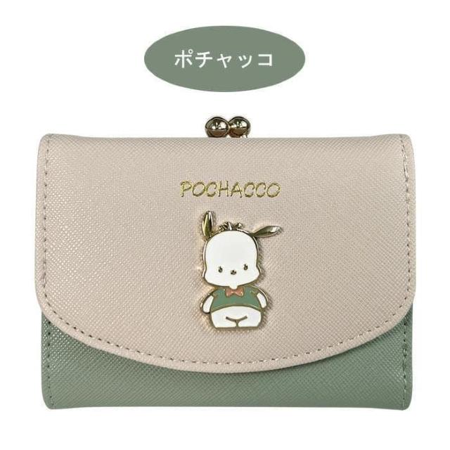 |`bRz  ܌ O܂ |`bR z TI ۂ oCJ[  t@bV 