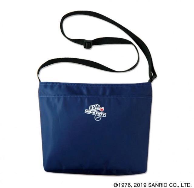 リンネル雑誌付録★ HELLO KITTY × ZUCCa ショルダーバッグ★キティ < おもちゃ リンネル雑誌付録★ HELLO KITTY × ZUCCa ショルダーバッグ★キティ < おもちゃの