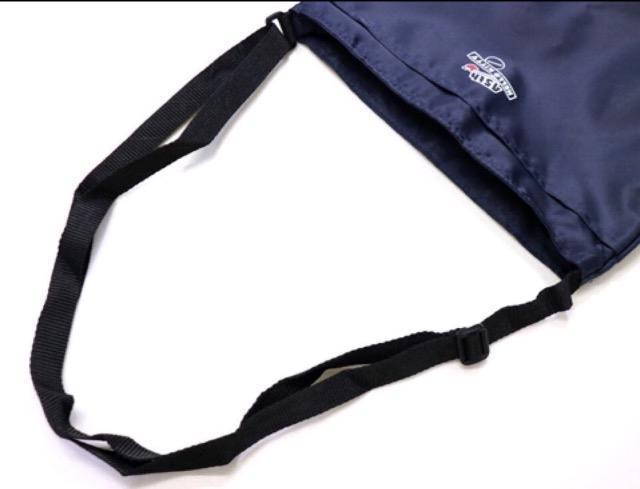 リンネル雑誌付録★ HELLO KITTY × ZUCCa ショルダーバッグ★キティ < おもちゃ リンネル雑誌付録★ HELLO KITTY × ZUCCa ショルダーバッグ★キティ < おもちゃの